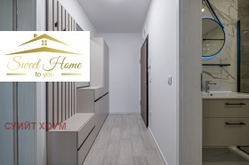 ���� ��� ���� 2-����� | Imot.bg � ����� ������ 12