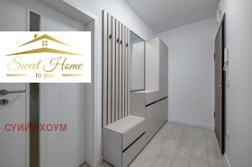 ���� ��� ���� 2-����� | Imot.bg � ����� ������ 11