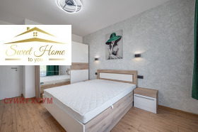 ���� ��� ���� 2-����� | Imot.bg � ����� ������ 9