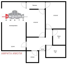    3- | Imot.bg    17