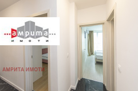    3- | Imot.bg    9