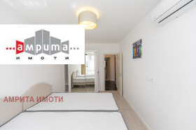    3- | Imot.bg    11
