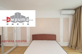    3- | Imot.bg    8