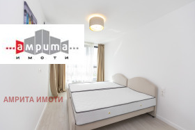    3- | Imot.bg    10