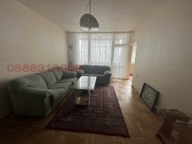    3- | Imot.bg    8