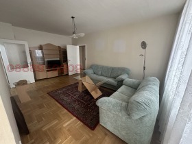    3- | Imot.bg    12