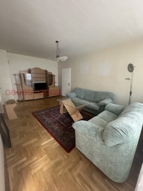 2 dormitoare Drujba 1, Sofia