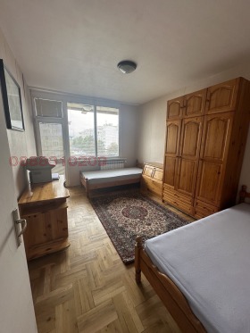    3- | Imot.bg    3