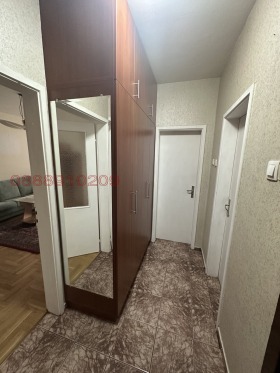    3- | Imot.bg    10