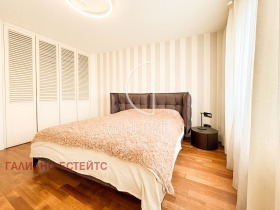 ���� ��� ���� 3-����� | Imot.bg � ����� ������ 7
