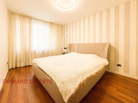 ���� ��� ���� 3-����� | Imot.bg � ����� ������ 6
