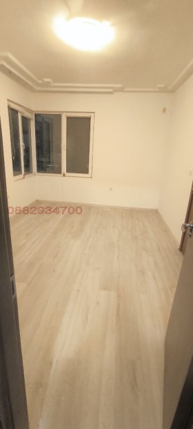 ���� ��� ���� 3-����� | Imot.bg � ����� ������ 6