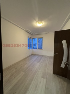 ���� ��� ���� 3-����� | Imot.bg � ����� ������ 2