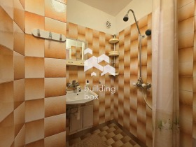 ���� ��� ���� 3-����� | Imot.bg � ����� ������ 9
