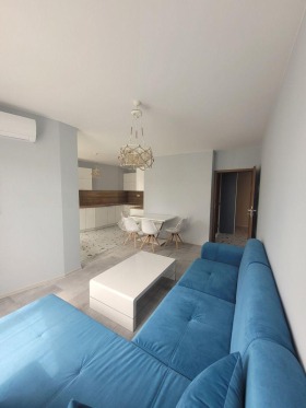 ���� ��� ���� 4-����� | Imot.bg � ����� ������ 2