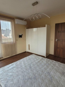���� ��� ���� 4-����� | Imot.bg � ����� ������ 8