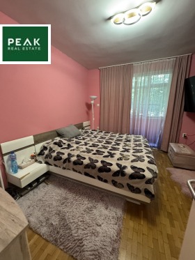 ���� ��� ���� 4-����� | Imot.bg � ����� ������ 6