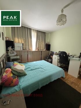 ���� ��� ���� 4-����� | Imot.bg � ����� ������ 3