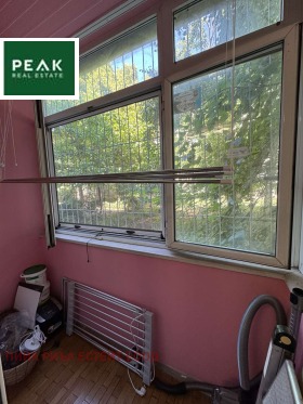 ���� ��� ���� 4-����� | Imot.bg � ����� ������ 14