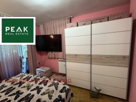 ���� ��� ���� 4-����� | Imot.bg � ����� ������ 7