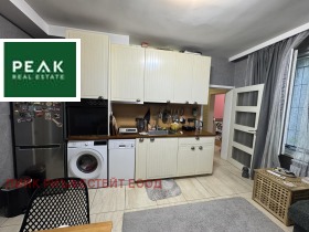 ���� ��� ���� 4-����� | Imot.bg � ����� ������ 2