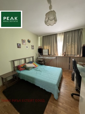 ���� ��� ���� 4-����� | Imot.bg � ����� ������ 4