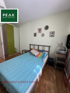 ���� ��� ���� 4-����� | Imot.bg � ����� ������ 5