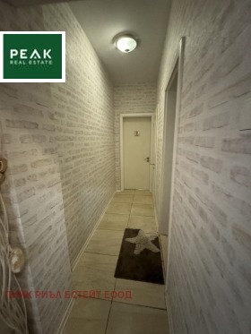 ���� ��� ���� 4-����� | Imot.bg � ����� ������ 12