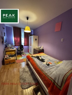 ���� ��� ���� 4-����� | Imot.bg � ����� ������ 9