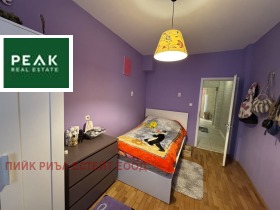 ���� ��� ���� 4-����� | Imot.bg � ����� ������ 8