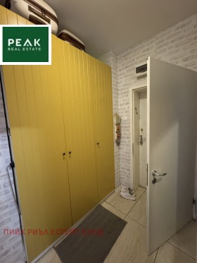 ���� ��� ���� 4-����� | Imot.bg � ����� ������ 13