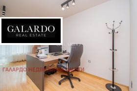 ���� ��� ���� ���� | Imot.bg � ����� ������ 8