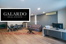 ���� ��� ���� ���� | Imot.bg � ����� ������ 3