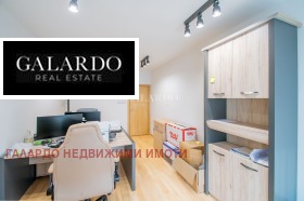 ���� ��� ���� ���� | Imot.bg � ����� ������ 9