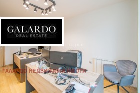 ���� ��� ���� ���� | Imot.bg � ����� ������ 6