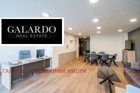 ���� ��� ���� ���� | Imot.bg � ����� ������ 5