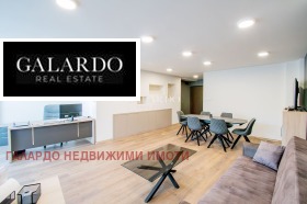 ���� ��� ���� ���� | Imot.bg � ����� ������ 4