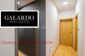 ���� ��� ���� ���� | Imot.bg � ����� ������ 10