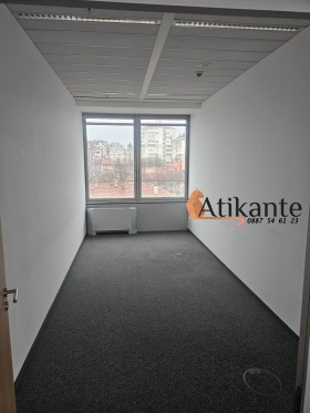 ���� ��� ���� ���� | Imot.bg � ����� ������ 2