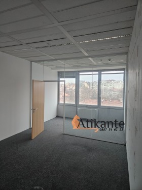 ���� ��� ���� ���� | Imot.bg � ����� ������ 3