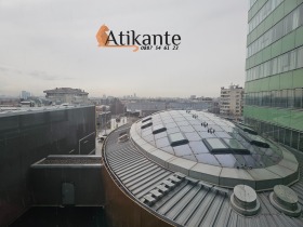 ���� ��� ���� ���� | Imot.bg � ����� ������ 6