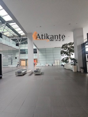 ���� ��� ���� ���� | Imot.bg � ����� ������ 10