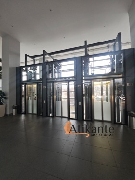 ���� ��� ���� ���� | Imot.bg � ����� ������ 11