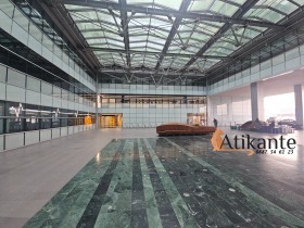 ���� ��� ���� ���� | Imot.bg � ����� ������ 8