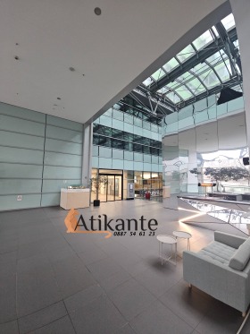 ���� ��� ���� ���� | Imot.bg � ����� ������ 9