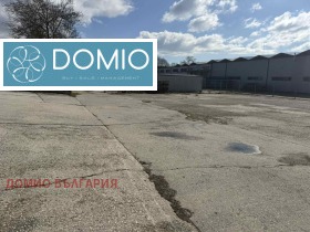 СКЛАД, 3 000 m2