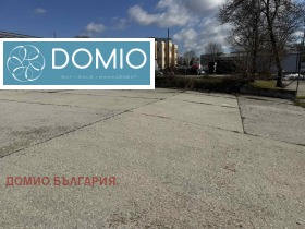 ���� ��� ���� ����� | Imot.bg � ����� ������ 4