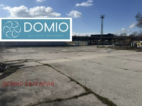 ���� ��� ���� ����� | Imot.bg � ����� ������ 2