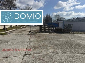 ���� ��� ���� ����� | Imot.bg � ����� ������ 3