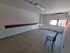 ����� ���� ��� ���� �����,���� �������, ������������ ���� - ��>